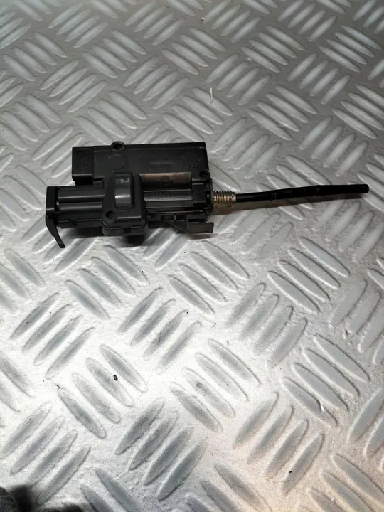 Bränsletanklucka aktuator Renault Clio IV 788265217R image 2