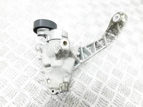 Alternatorriemspanner AG9N19N586AA voor Volvo XC60 image 2
