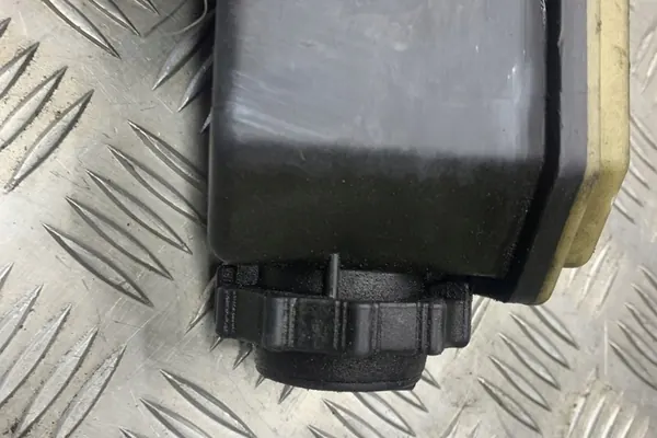 Stuurondersteuning OPEL VECTRA B 90495957 image 3