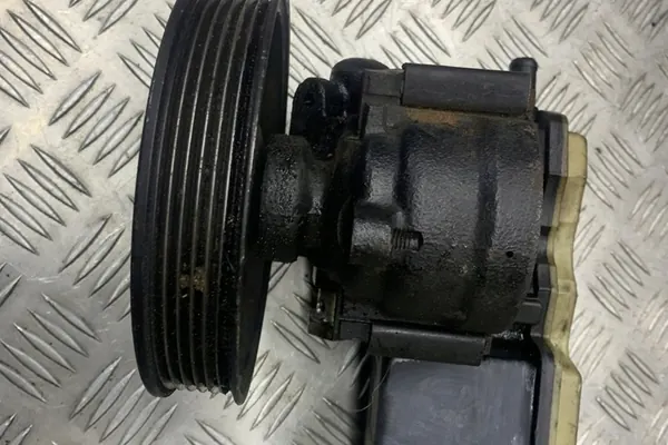 Stuurondersteuning OPEL VECTRA B 90495957 image 4