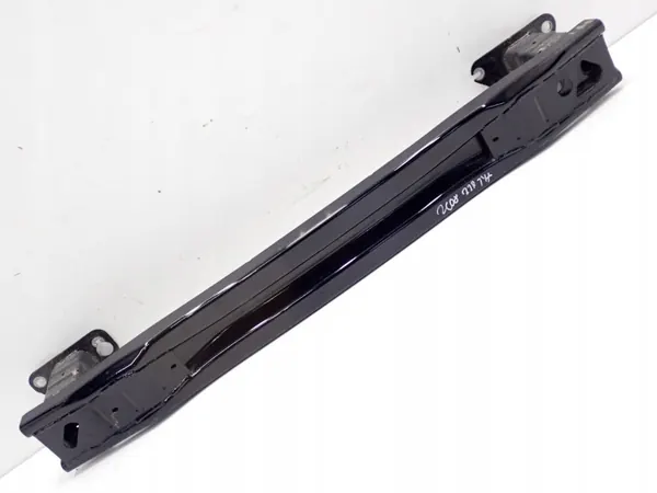 OEM 1696060R00 Reforço Traseiro do Para-choques image 2