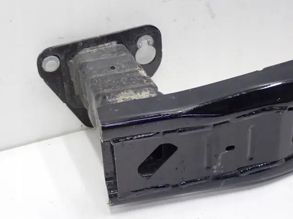 OEM 1696060R00 Reforço Traseiro do Para-choques image 3