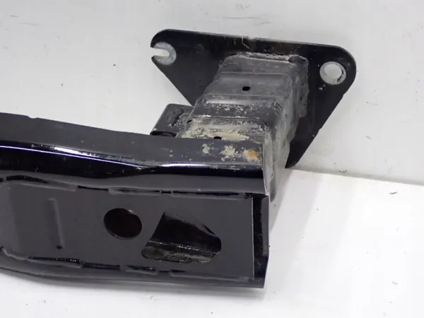 OEM 1696060R00 Reforço Traseiro do Para-choques image 4