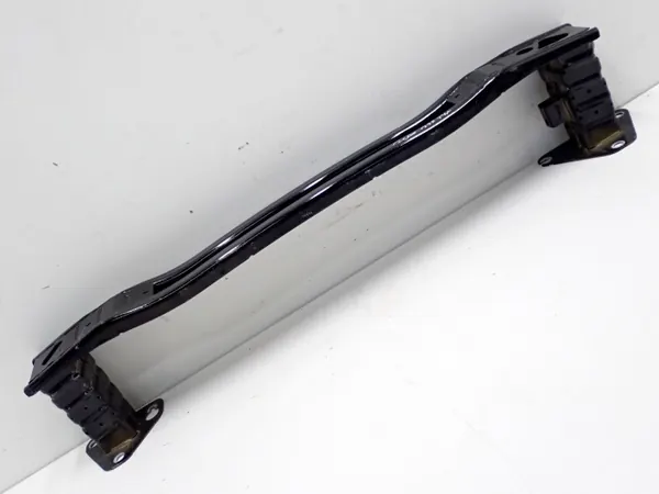 OEM 1696060R00 Reforço Traseiro do Para-choques image 5