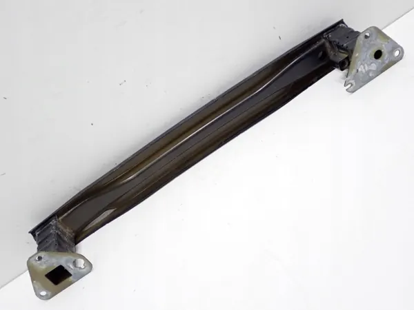 OEM 1696060R00 Reforço Traseiro do Para-choques image 6