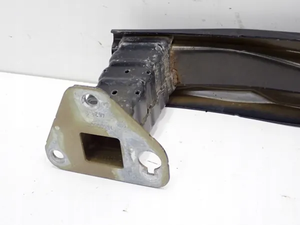OEM 1696060R00 Reforço Traseiro do Para-choques image 8