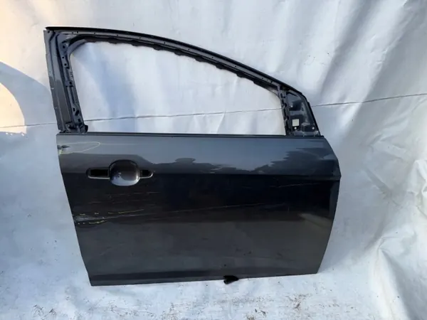 OEM EM51 Vordere rechte Tür für Ford Focus MK3 image 2
