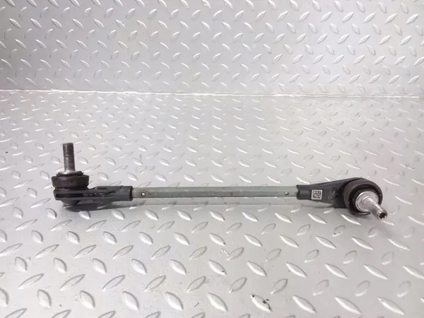 Voor rechter stabilisatorstang OEM 6887272 BMW X3 image 3