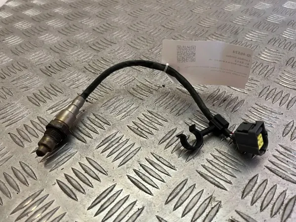 Mercedes-Benz Lambdasonde OEM A0075426318 image 2