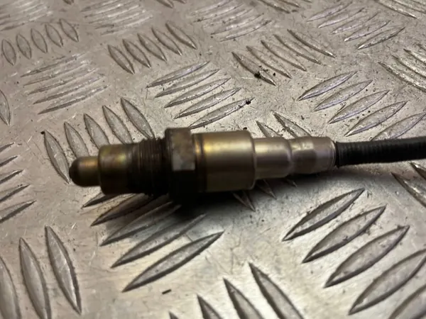 Mercedes-Benz Lambdasonde OEM A0075426318 image 4