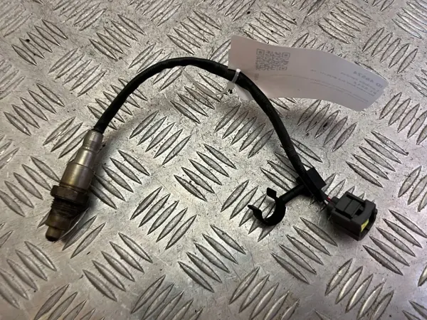 Mercedes-Benz Lambdasonde OEM A0075426318 image 5