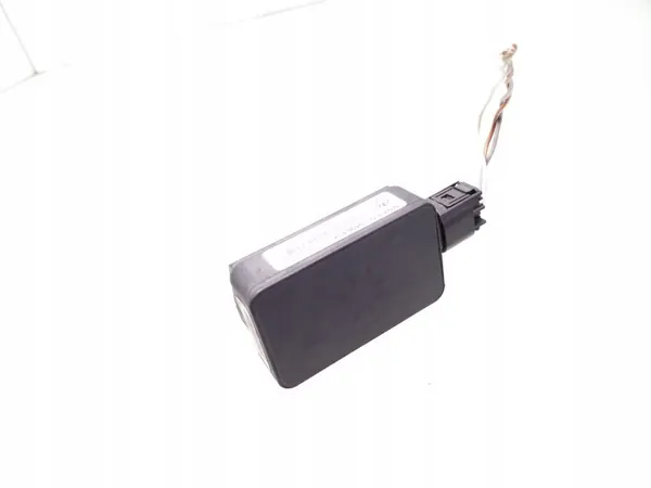 Volvo ESP-Sensor OEM 9496453 - Gebrauchter Zustand image 2