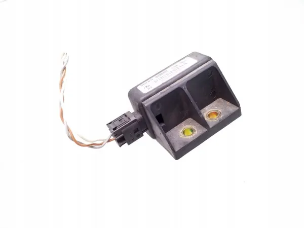 Volvo ESP-Sensor OEM 9496453 - Gebrauchter Zustand image 3
