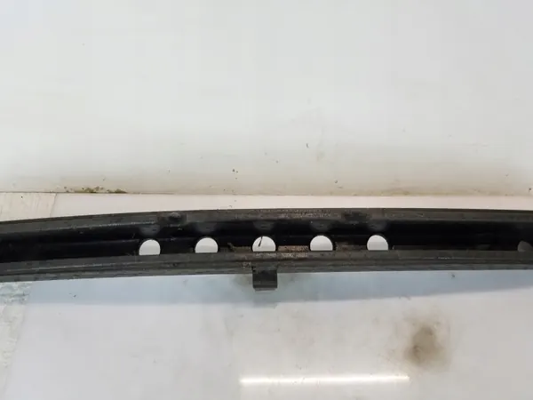 ABSORBER ZDERZAKA PRZÓD NISSAN JUKE F15 OEM image 3
