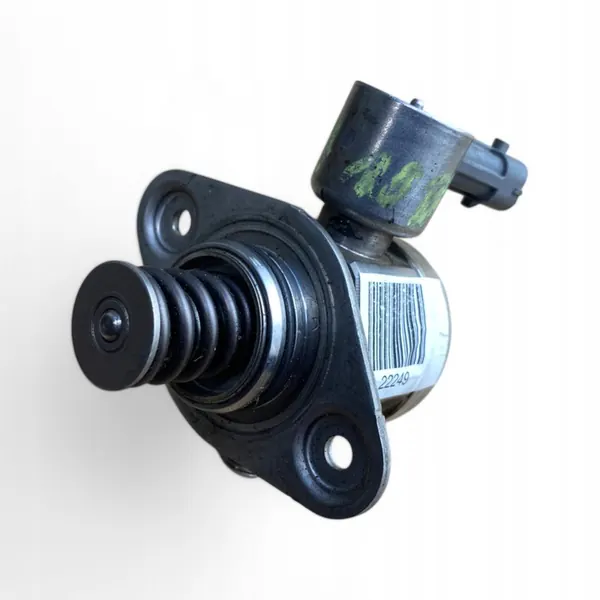 Bränslepump Ford C-Max II Fiesta VI VII Focus III Mondeo 1.0 EcoBoost image 10