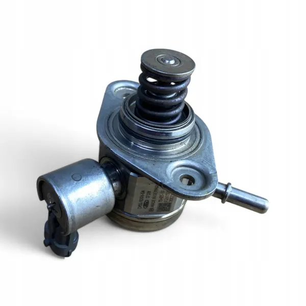 Bränslepump Ford C-Max II Fiesta VI VII Focus III Mondeo 1.0 EcoBoost image 2