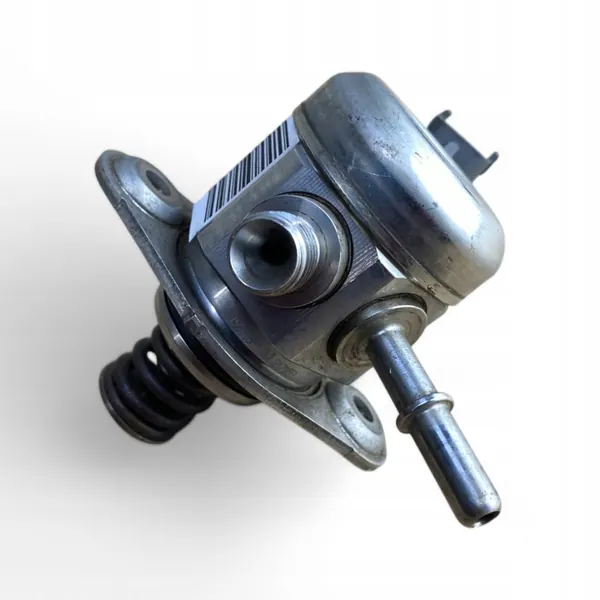 Bränslepump Ford C-Max II Fiesta VI VII Focus III Mondeo 1.0 EcoBoost image 3