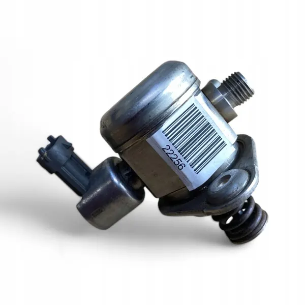 Bränslepump Ford C-Max II Fiesta VI VII Focus III Mondeo 1.0 EcoBoost image 4