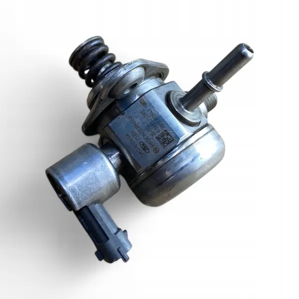 Bränslepump Ford C-Max II Fiesta VI VII Focus III Mondeo 1.0 EcoBoost image 5