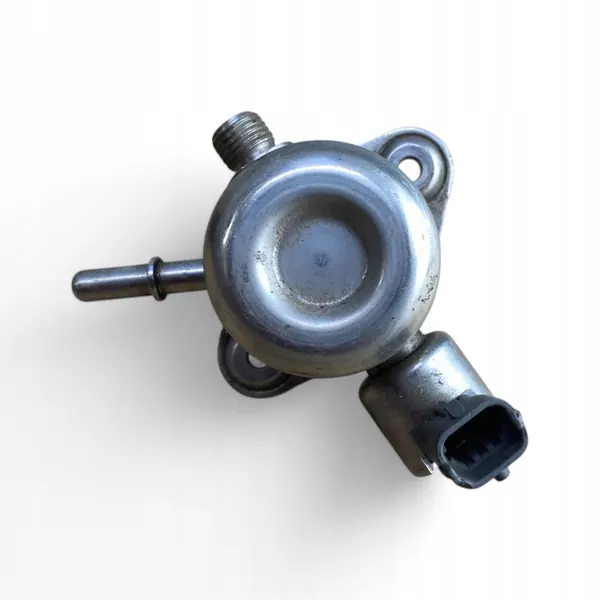 Bränslepump Ford C-Max II Fiesta VI VII Focus III Mondeo 1.0 EcoBoost image 6