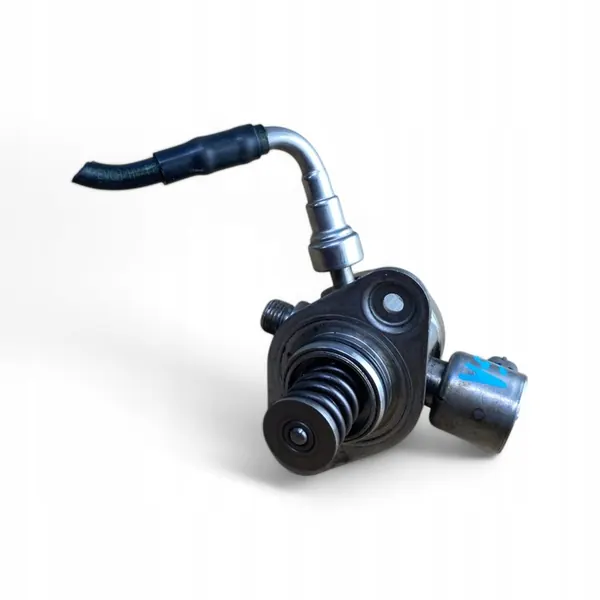 Bränslepump Ford C-Max II Fiesta VI VII Focus III Mondeo 1.0 EcoBoost image 7