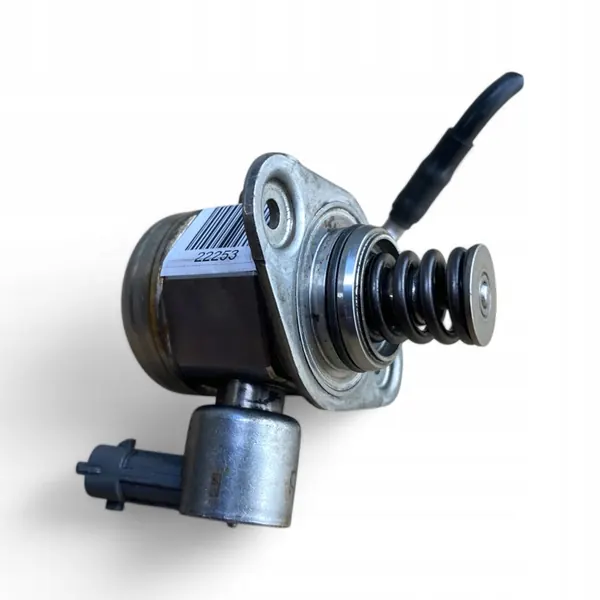 Bränslepump Ford C-Max II Fiesta VI VII Focus III Mondeo 1.0 EcoBoost image 9