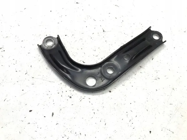 HONDA e:Ny1 2024 Support de Suspension Avant Gauche T5EL image 1