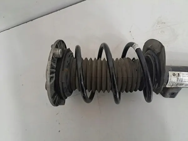 Amortizzatore Anteriore Sinistro BMW 3 F30 F35 F31 6855817 image 3