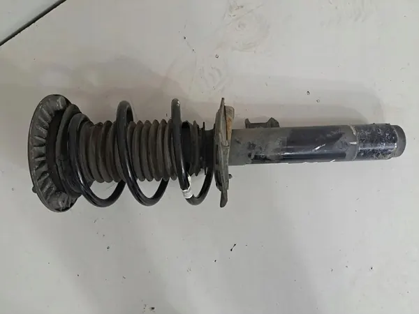 Amortizzatore Anteriore Sinistro BMW 3 F30 F35 F31 6855817 image 7