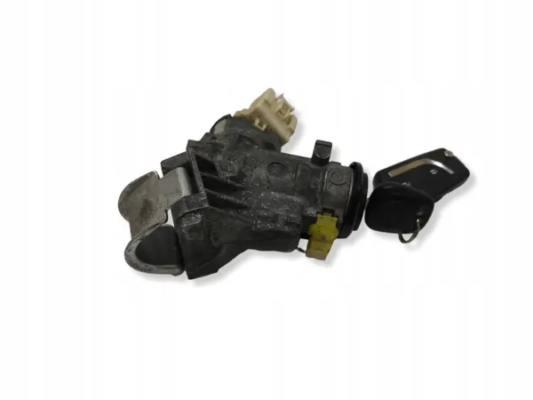 Toyota OEM 450200D04 Sleutel voor Immobilisator image 3