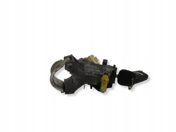 Toyota OEM 450200D04 Sleutel voor Immobilisator image 4