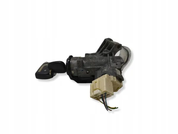 Toyota OEM 450200D04 Sleutel voor Immobilisator image 5