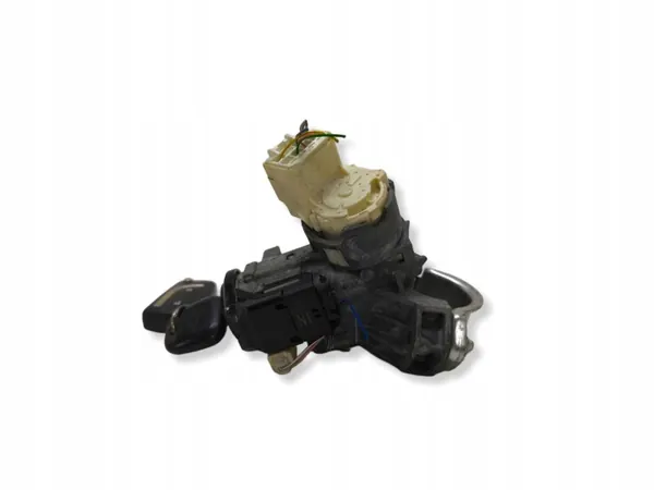 Toyota OEM 450200D04 Sleutel voor Immobilisator image 6