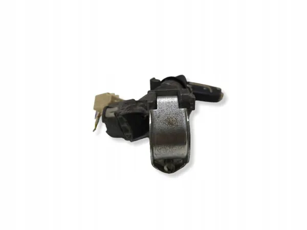 Toyota OEM 450200D04 Sleutel voor Immobilisator image 7