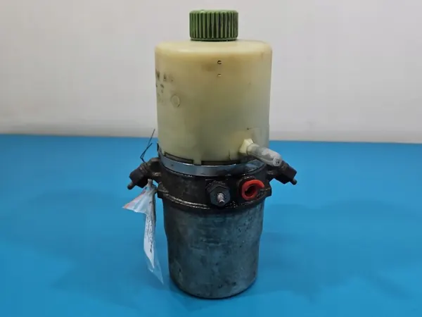 Pompe direction OEM 6R0423156A pour Seat Ibiza IV image 10