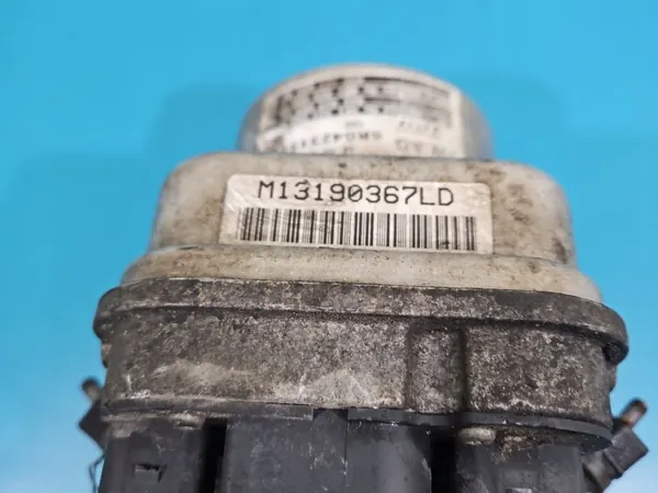 Pompe direction OEM 6R0423156A pour Seat Ibiza IV image 8