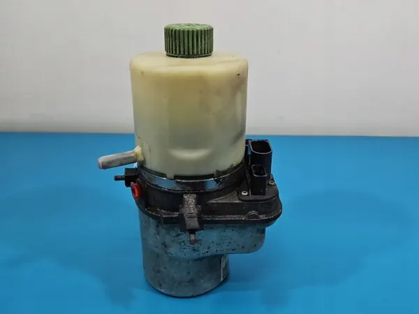 Pompe direction OEM 6R0423156A pour Seat Ibiza IV image 9