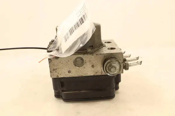 Pompe ABS OEM 47660-2473 pour Dacia Logan II 1.2 image 2