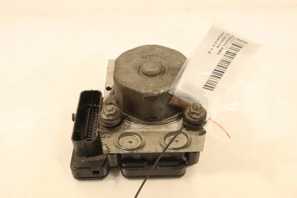 Pompe ABS OEM 47660-2473 pour Dacia Logan II 1.2 image 4