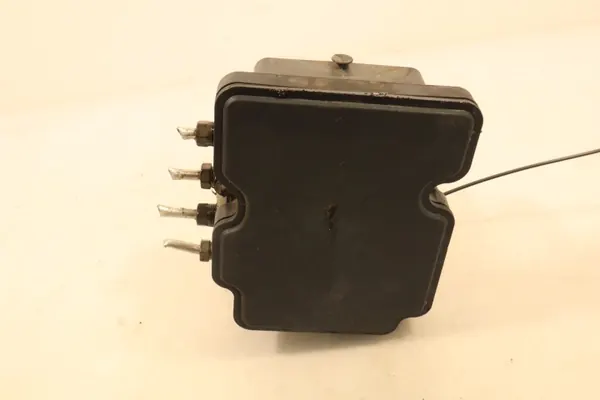 Pompe ABS OEM 47660-2473 pour Dacia Logan II 1.2 image 5