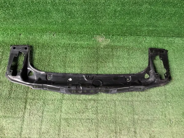 BMW 170238-11 Voorbumper dwarsbalk voor 1-serie F20/F21 image 2