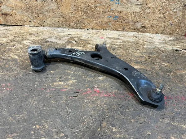 Fram Höger Kontrollarm Mazda 6 GJ III 3 CX5 CX-5 image 2