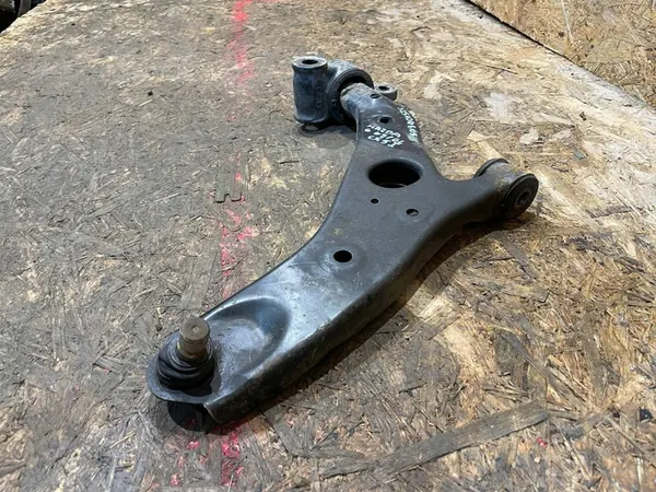 Fram Höger Kontrollarm Mazda 6 GJ III 3 CX5 CX-5 image 4