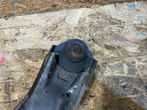 Fram Höger Kontrollarm Mazda 6 GJ III 3 CX5 CX-5 image 6