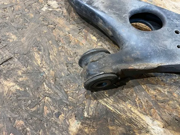 Fram Höger Kontrollarm Mazda 6 GJ III 3 CX5 CX-5 image 7