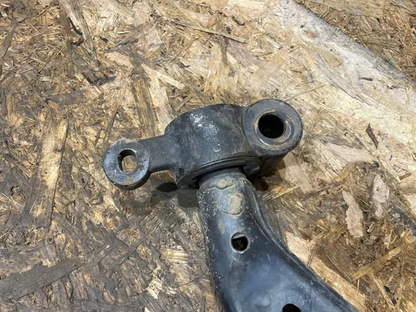 Fram Höger Kontrollarm Mazda 6 GJ III 3 CX5 CX-5 image 8