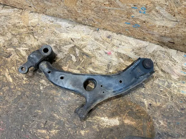 Fram Höger Kontrollarm Mazda 6 GJ III 3 CX5 CX-5 image 9