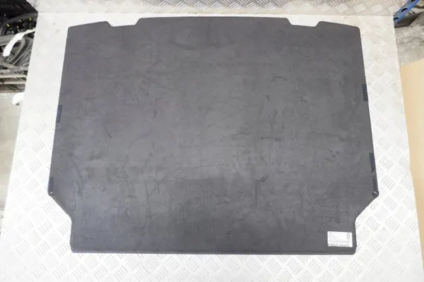 Suelo de maletero Toyota Yaris Cross OEM 58410-0D230 image 8