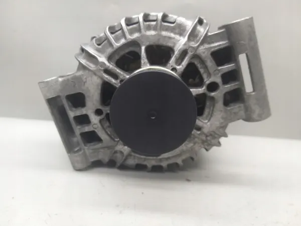 ALTERNATOR CL15 PURETECH 1.6 THP 9822230780 image 2