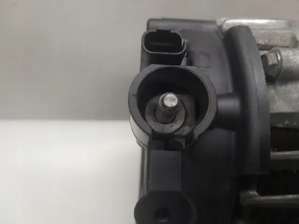 ALTERNATOR CL15 PURETECH 1.6 THP 9822230780 image 8